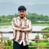 Abhijeet Shinde