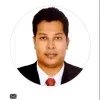 Altaf Naveed