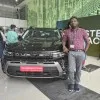 Tamilvanan Kannaiyan