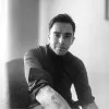 Mauricio Flores