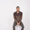 Sai Narasimhan