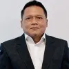 Ilman Hidayat Muttaqien