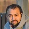 Vimal Narayanan
