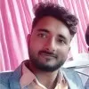 Sanjay Dwivedi