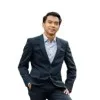 Muhamad Iqbal Amrullah