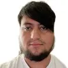 Dante Perez