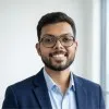 Ankesh Kumar