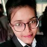 shambhavi sinha
