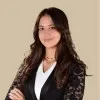 Yasmine Lahoud