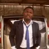 Yinka Ogunshakin