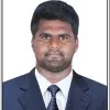 KAKI POTHURAJU