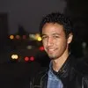 Mahmoud Hassan