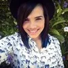 Mariangely Ortiz