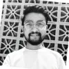 Vrushabh Ghangare