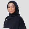 Nur Aishah