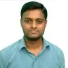 Vigneshwaran Gnanasekaran