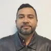 Jorge Martinez Izaguirre