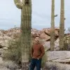 Ruben Ramirez
