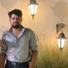 Arun Thakur
