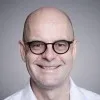 Andrew Wright