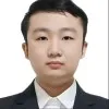 Sett Zhou