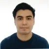 Javier Cazares