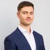 Zac OBrien