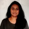 Arpitha Raju