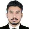 Muhammed Yaseen