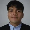 Ricardo Reyes