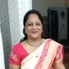 Vinita Mehta