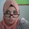 Tiara Fitrani