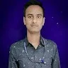 firoj ansari