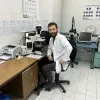 Murat Öztürk