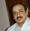 Harsh Vardhan