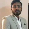 Mohit Garg
