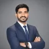 Rahul Khatode