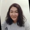 Flora Tang