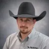 Corbin Redd