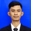 mardianto mardianto