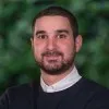 Nikoloz Karichashvili