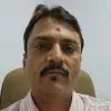 Sanjay Patel