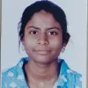 Divya