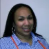 Eugenia Webster