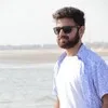 Nishant Manghnani