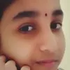PRIYA