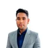 Vishal Panwar