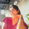 Sona Mariam