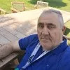 Ferat İrtemek