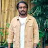 Manohar